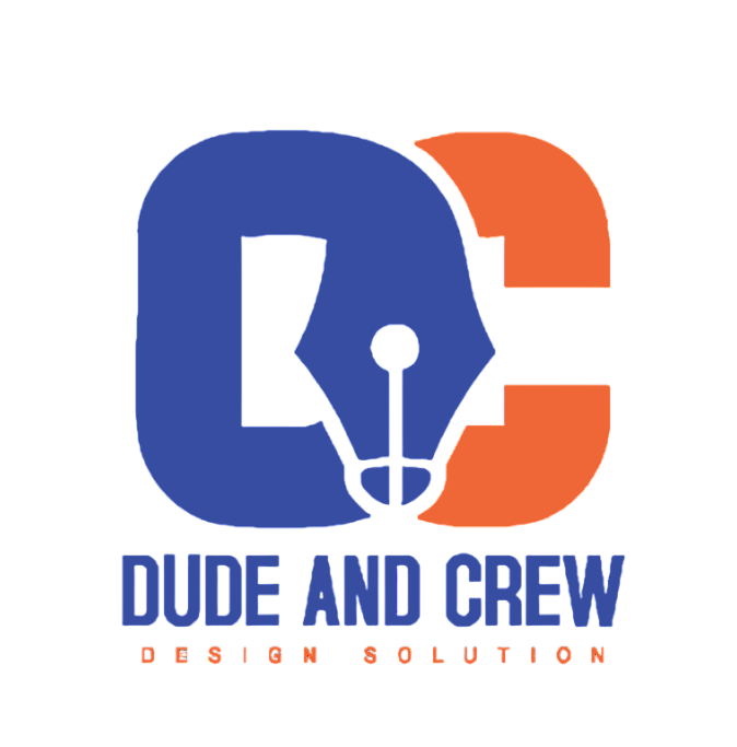 NEW-LOGO-01-Photoroom-e1761646038661